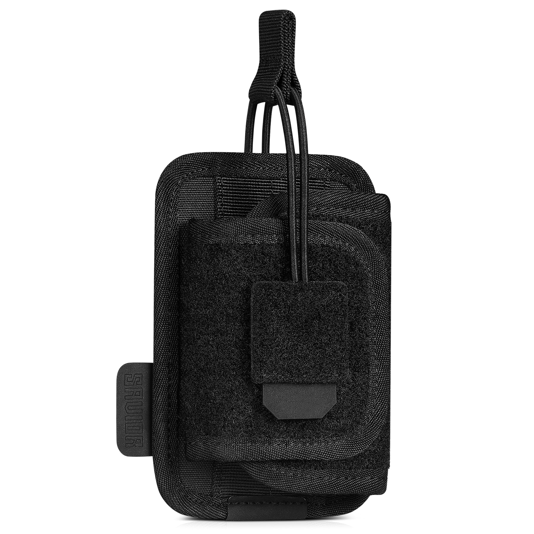 Universal Pistol Holder - We The Collective