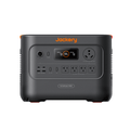Jackery  HomePower 3000 - OVERLANDERS Outfitter