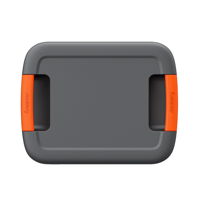 Jackery  HomePower 3000 - OVERLANDERS Outfitter