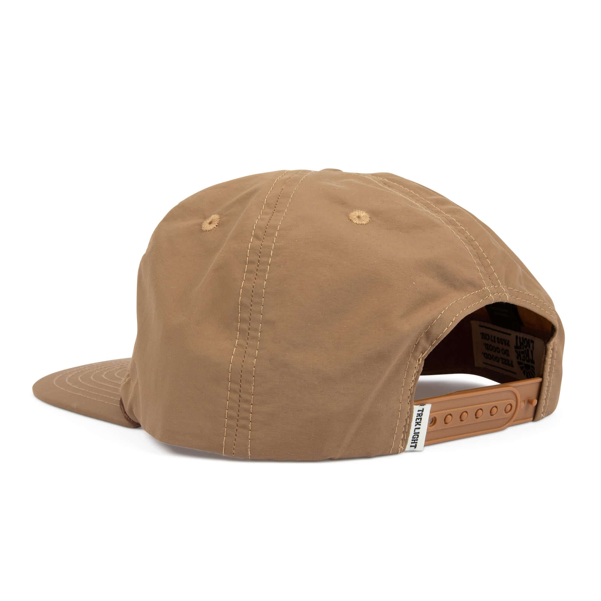 Howdy Hat - OVERLANDERS Outfitter