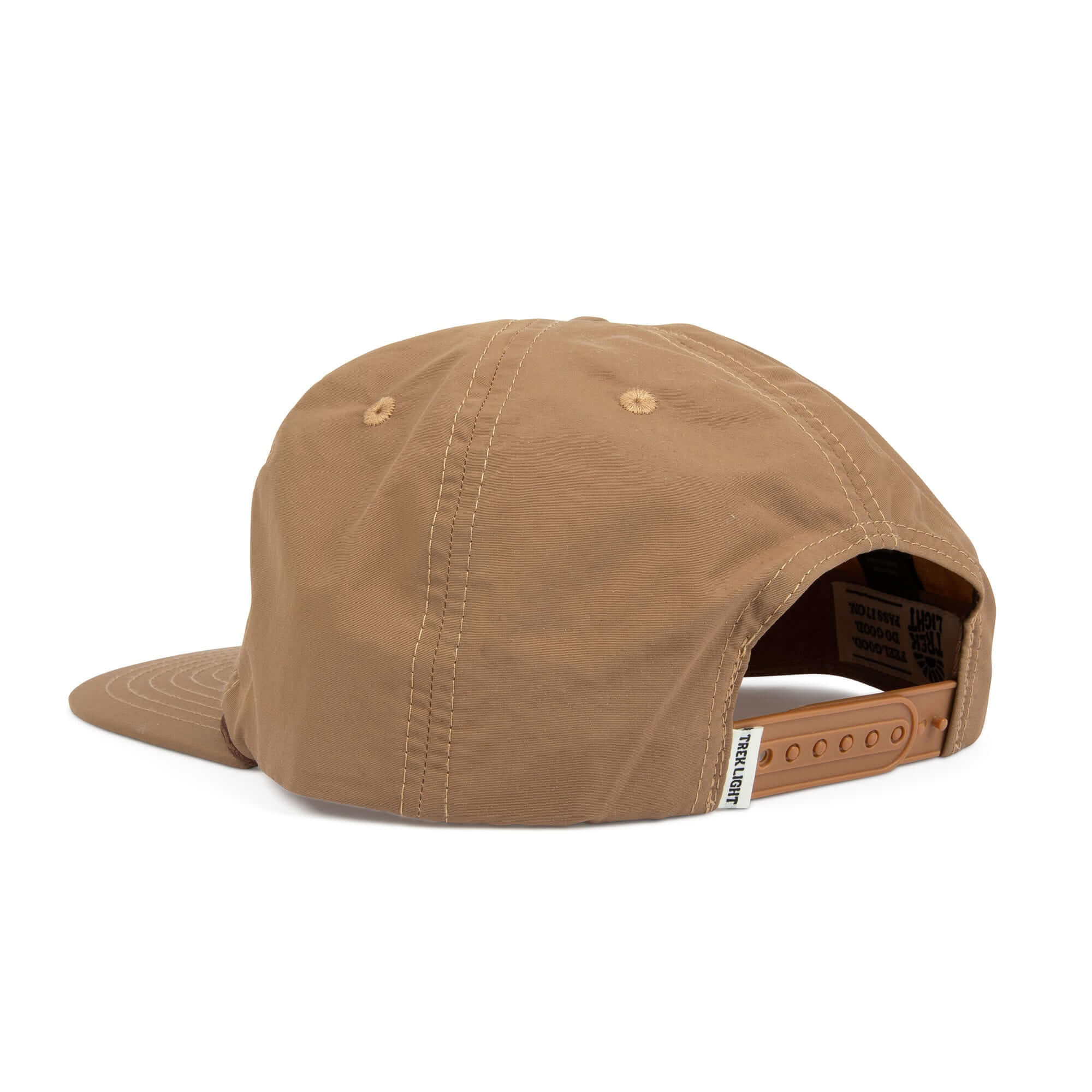 Howdy Kids Hat - OVERLANDERS Outfitter
