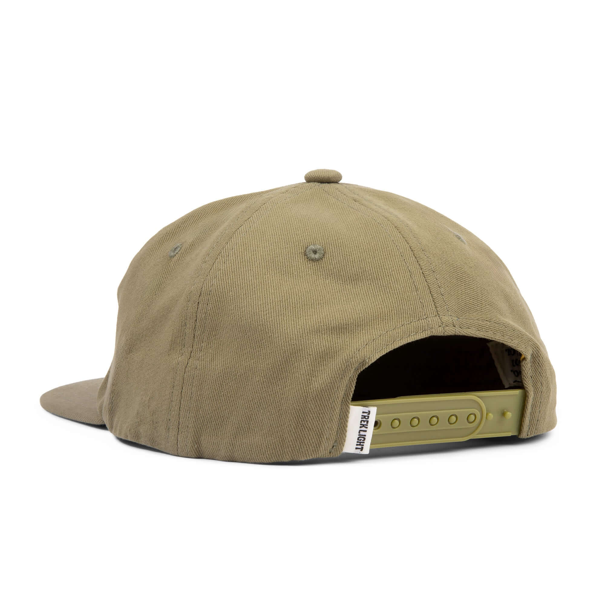 Howlin' At The Moon Hat - OVERLANDERS Outfitter