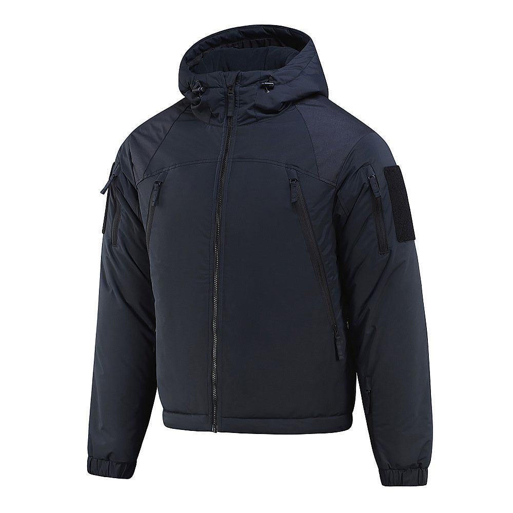 M-Tac Winter Jacket Alpha Gen.III Pro Primaloft - We The Collective