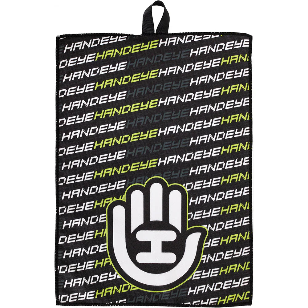 Quick Dry Towel Handeye Supply Co - OVERLANDERS Outfitter