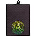 Quick Dry Towel Handeye Supply Co - OVERLANDERS Outfitter