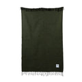 Humboldt Blanket - OVERLANDERS Outfitter