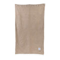 Huntington Blanket - OVERLANDERS Outfitter