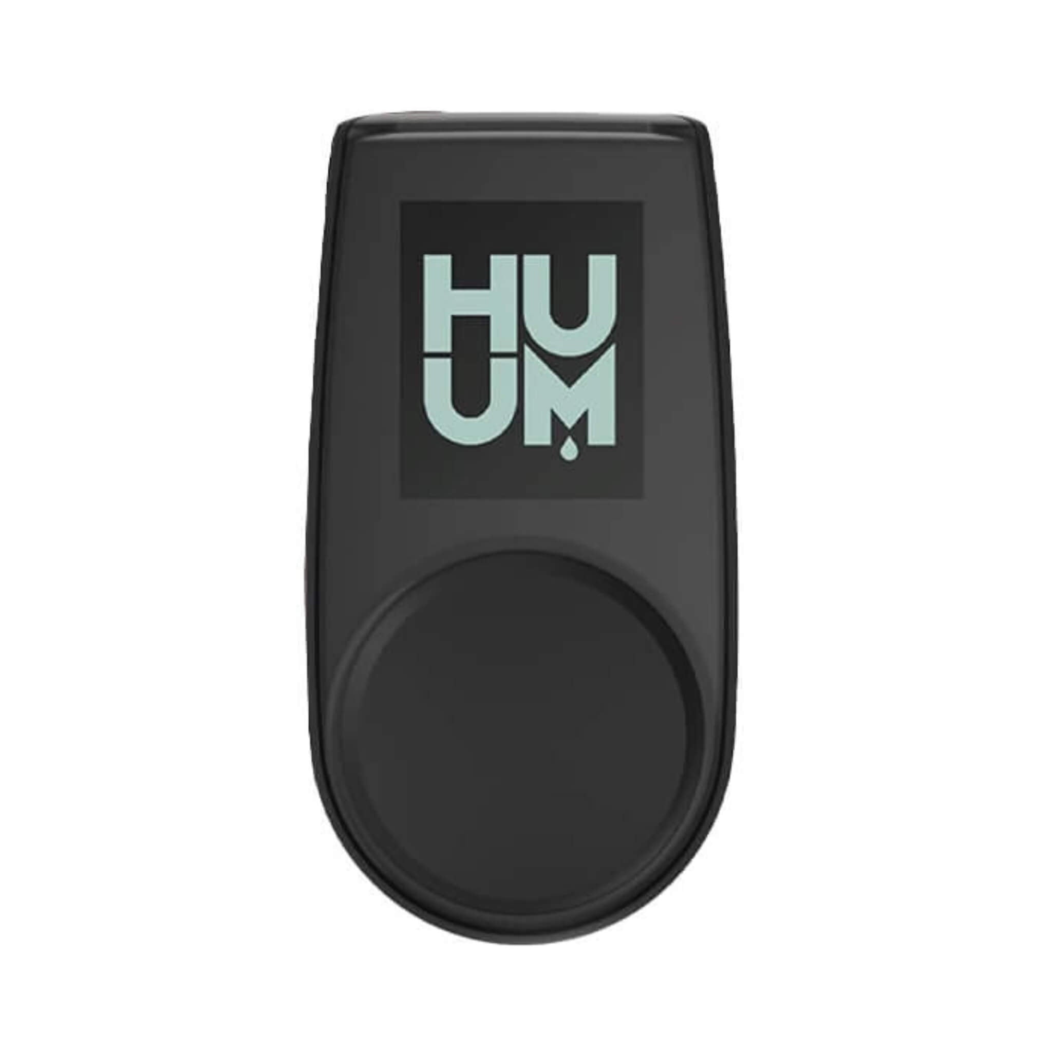 Huum Cliff Slim Electric Stainless Steel Sauna Heater With Digital Controller & Sauna Stones (SAK48752) - OVERLANDERS Outfitter