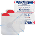 HyFin Vent Chest Seal - Twin Pack - OVERLANDERS Outfitter