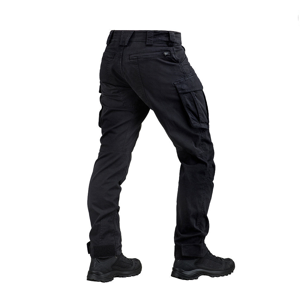 M-Tac Tactical Pants Patriot Gen.III Vintage - We The Collective