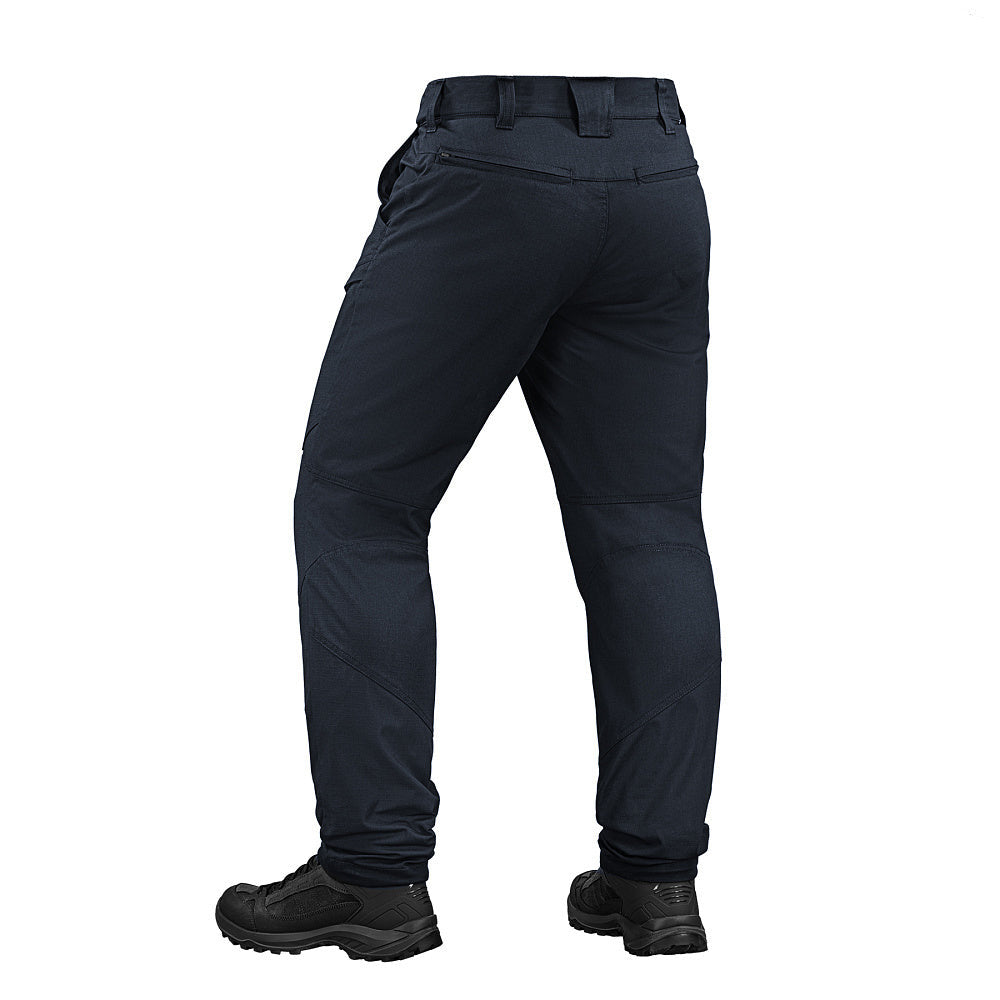 M-Tac Tactical Pants Patrol Flex - We The Collective