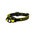iH5R Headlamp - OVERLANDERS Outfitter