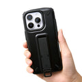 Trekking Hybrid Case - iPhone 16 Pro - OVERLANDERS Outfitter