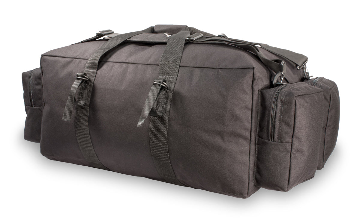 International Bag - OVERLANDERS Outfitter