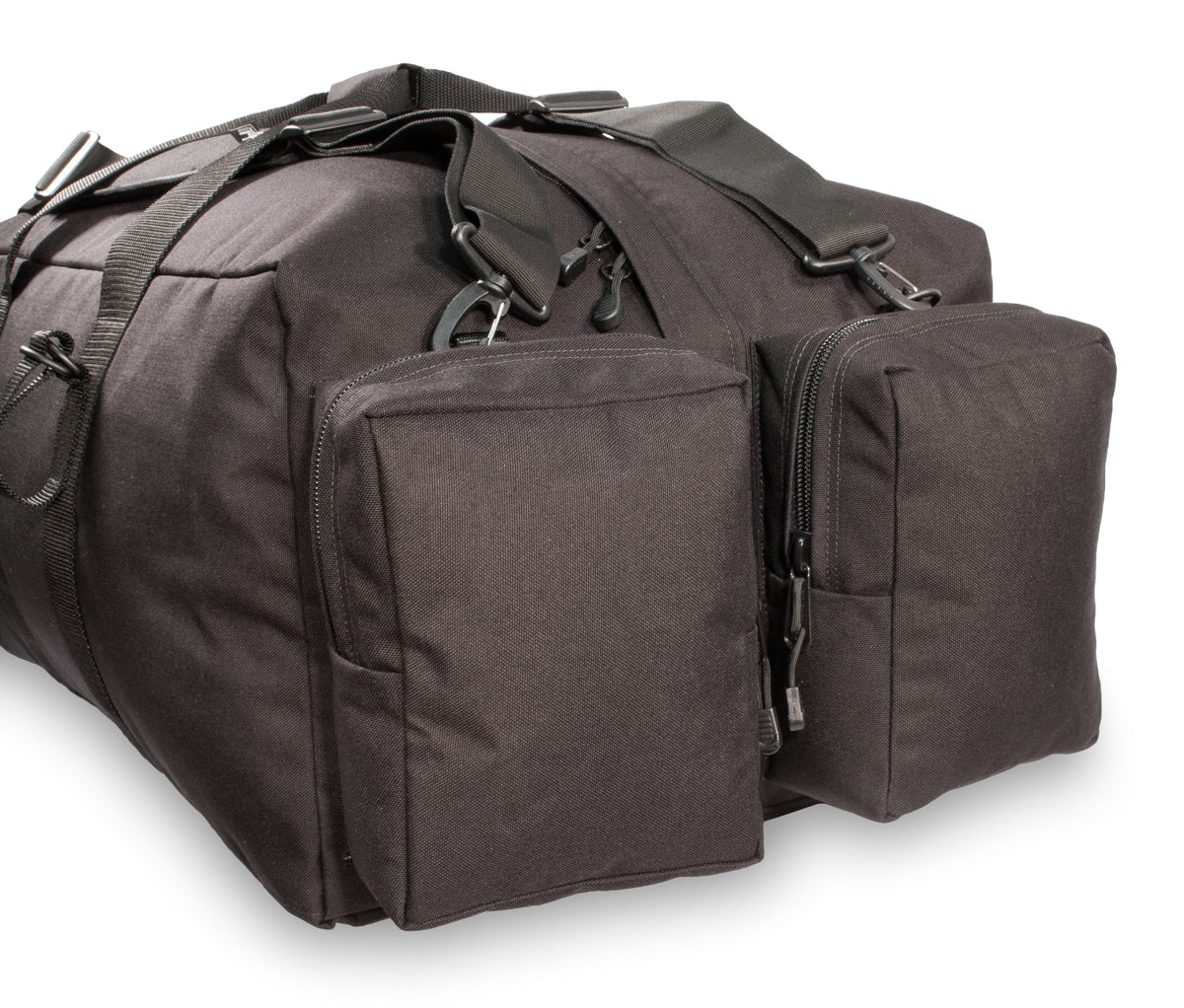 International Bag - OVERLANDERS Outfitter