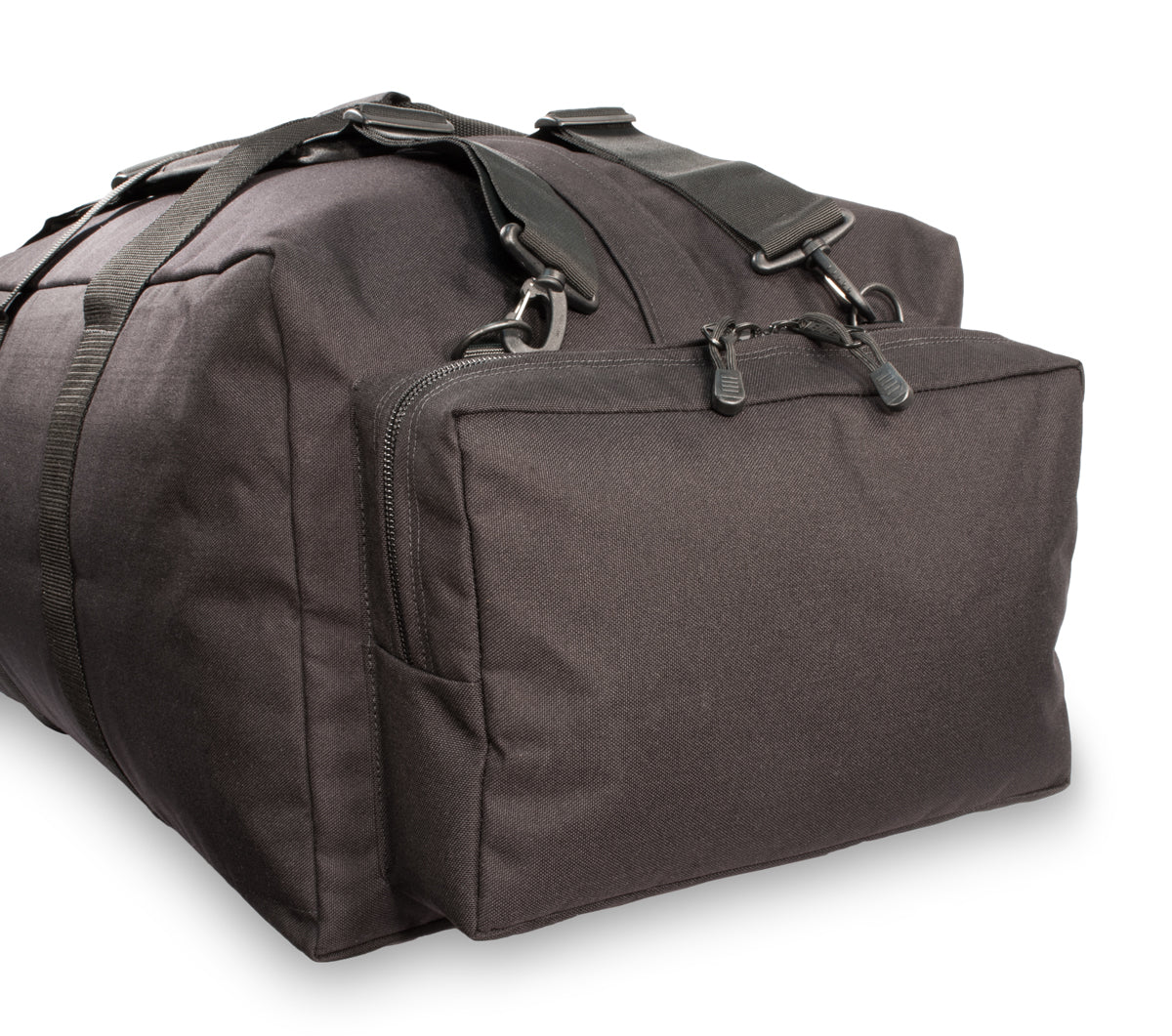 International Bag - OVERLANDERS Outfitter