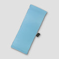 COCOON Insect Shield TravelSheet™ made with COOLMAX® fabric, designed for outdoor camping and insect protection.
