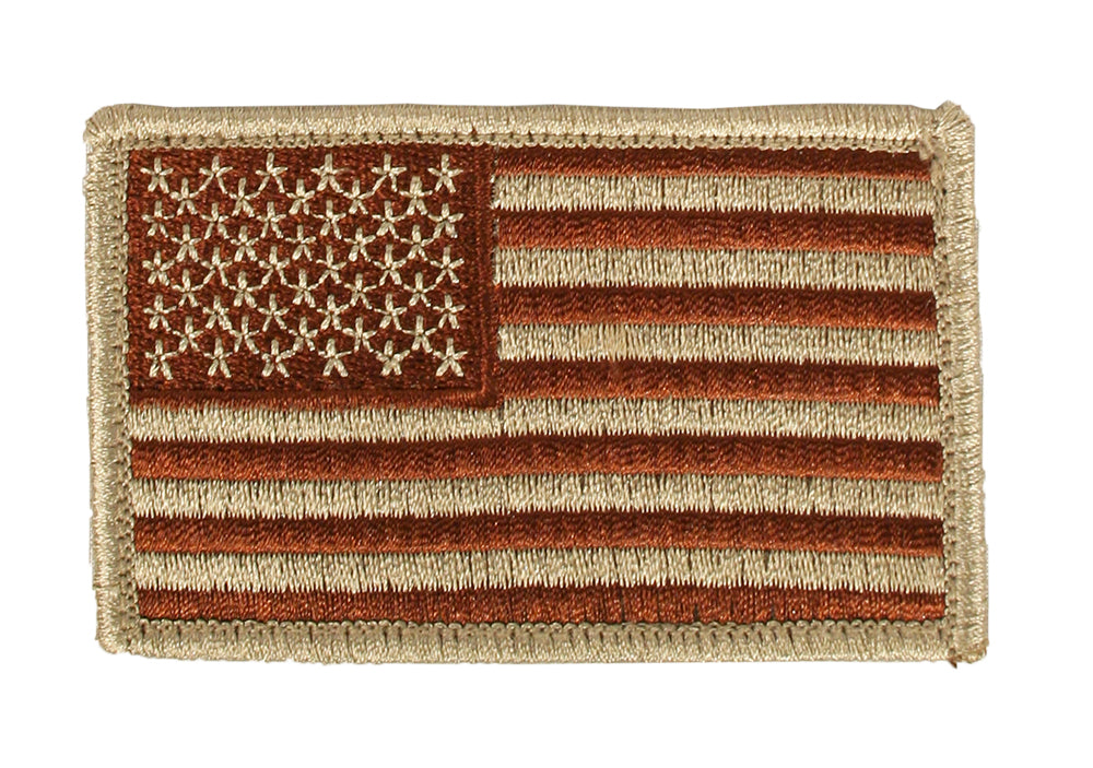 Tactical Stocking with Free Personalization - OVERLANDERS Outfitter