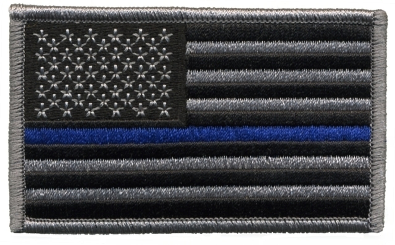 Tactical Stocking with Free Personalization - OVERLANDERS Outfitter