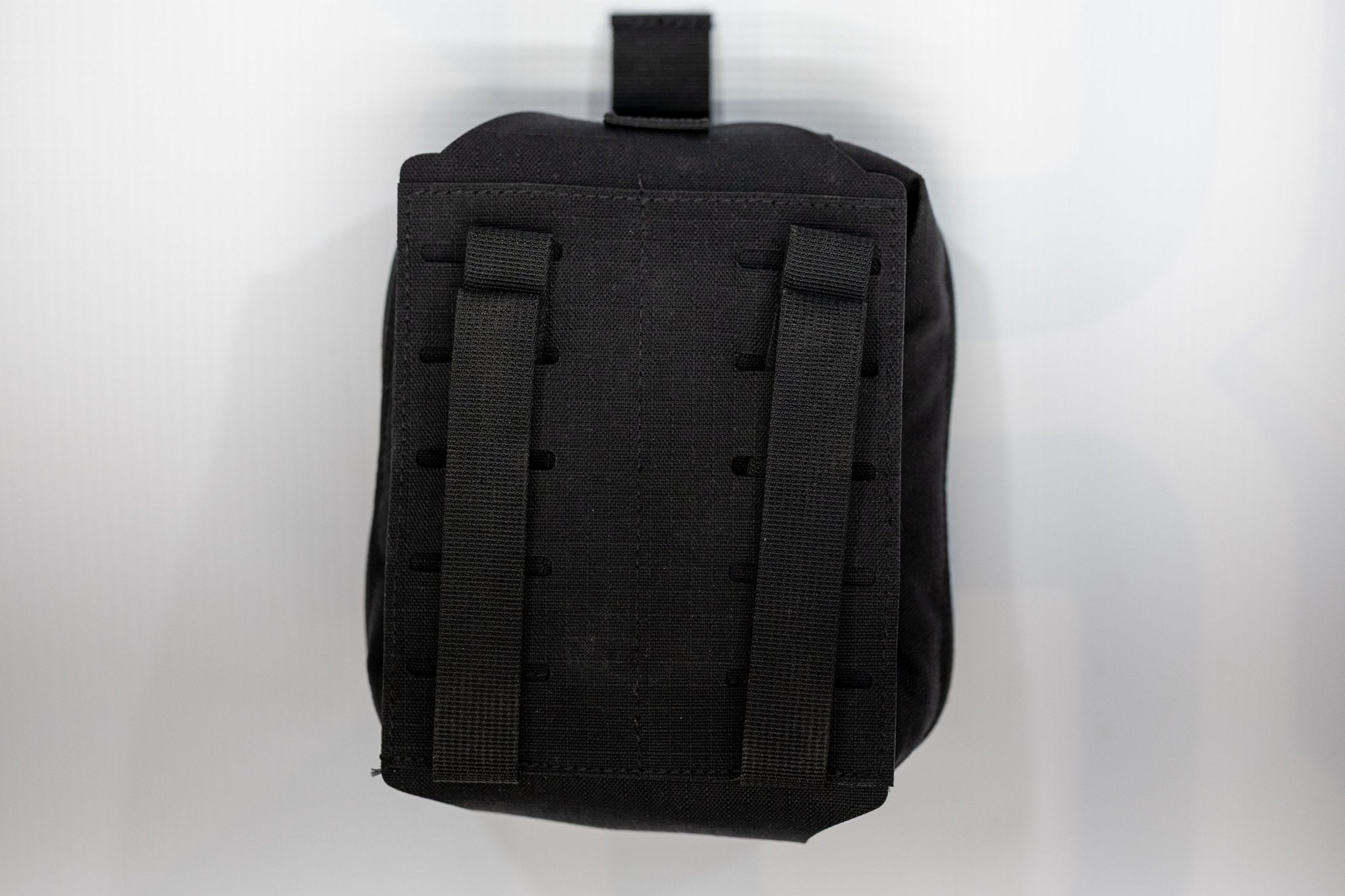 Emergency Medic Kit: Compact & Essential Supplies