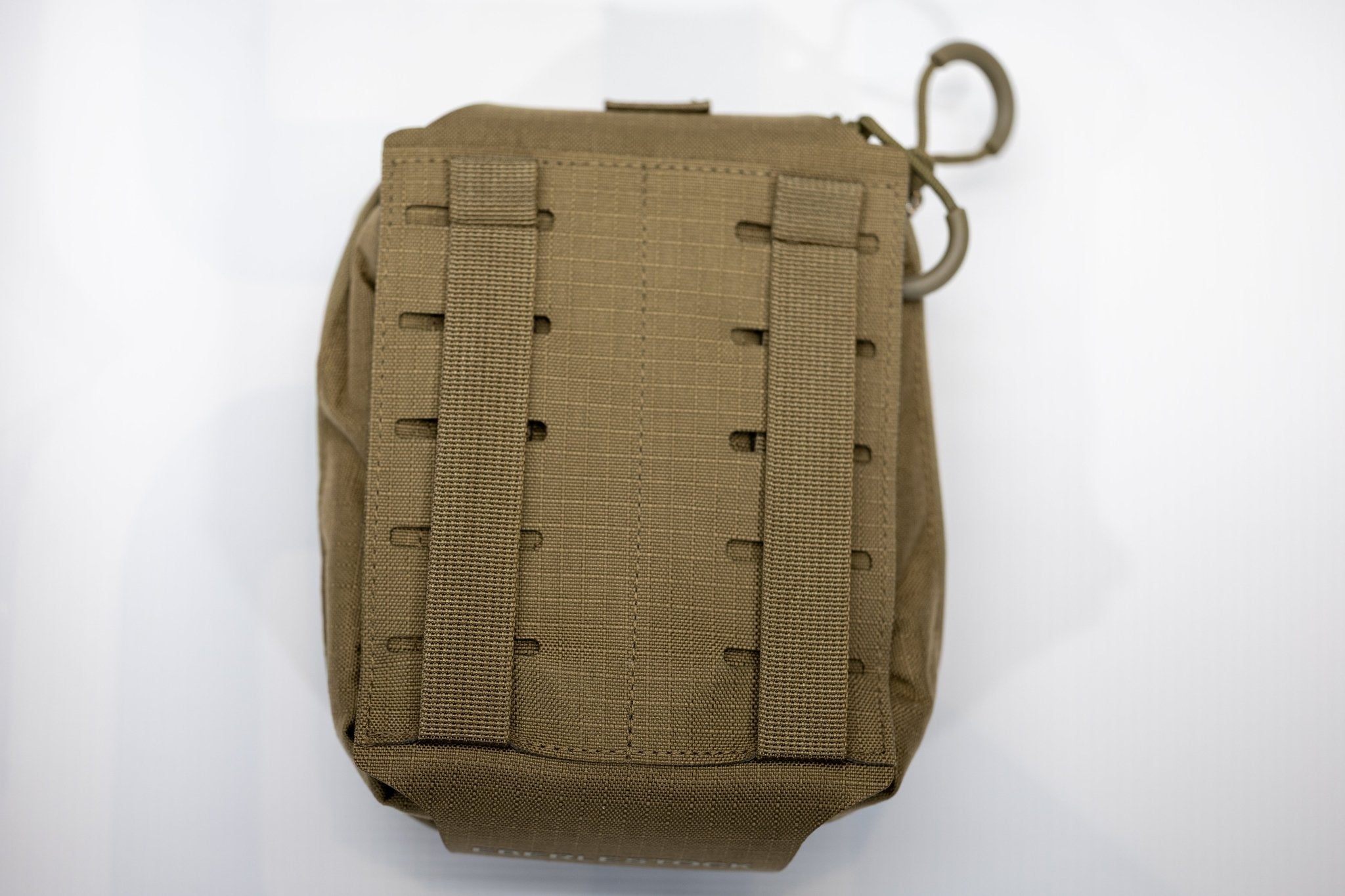 Emergency Medic Kit: Compact & Essential Supplies