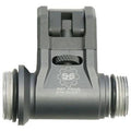 HCC Tactical IFM Cam for illumination and marking, showcasing precision design and durable construction.