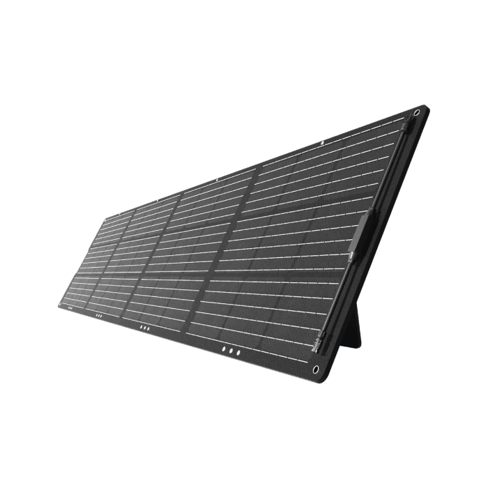 Mango Power Solar Panel Solar Move 200W / 36V - We The Collective