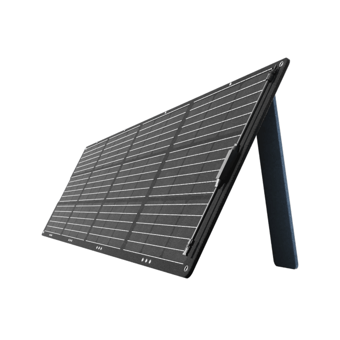 Mango Power Solar Panel Solar Move 200W / 36V - We The Collective