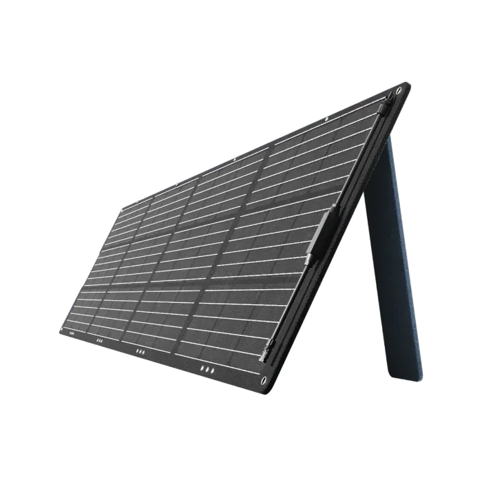 Mango Power Solar Panel Solar Move 200W / 36V - OVERLANDERS Outfitter