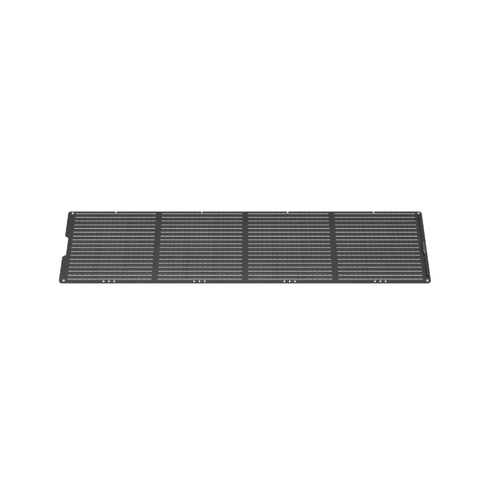 Mango Power Solar Panel Solar Move 200W / 36V - We The Collective