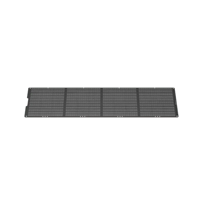 Mango Power Solar Panel Solar Move 200W / 36V - OVERLANDERS Outfitter