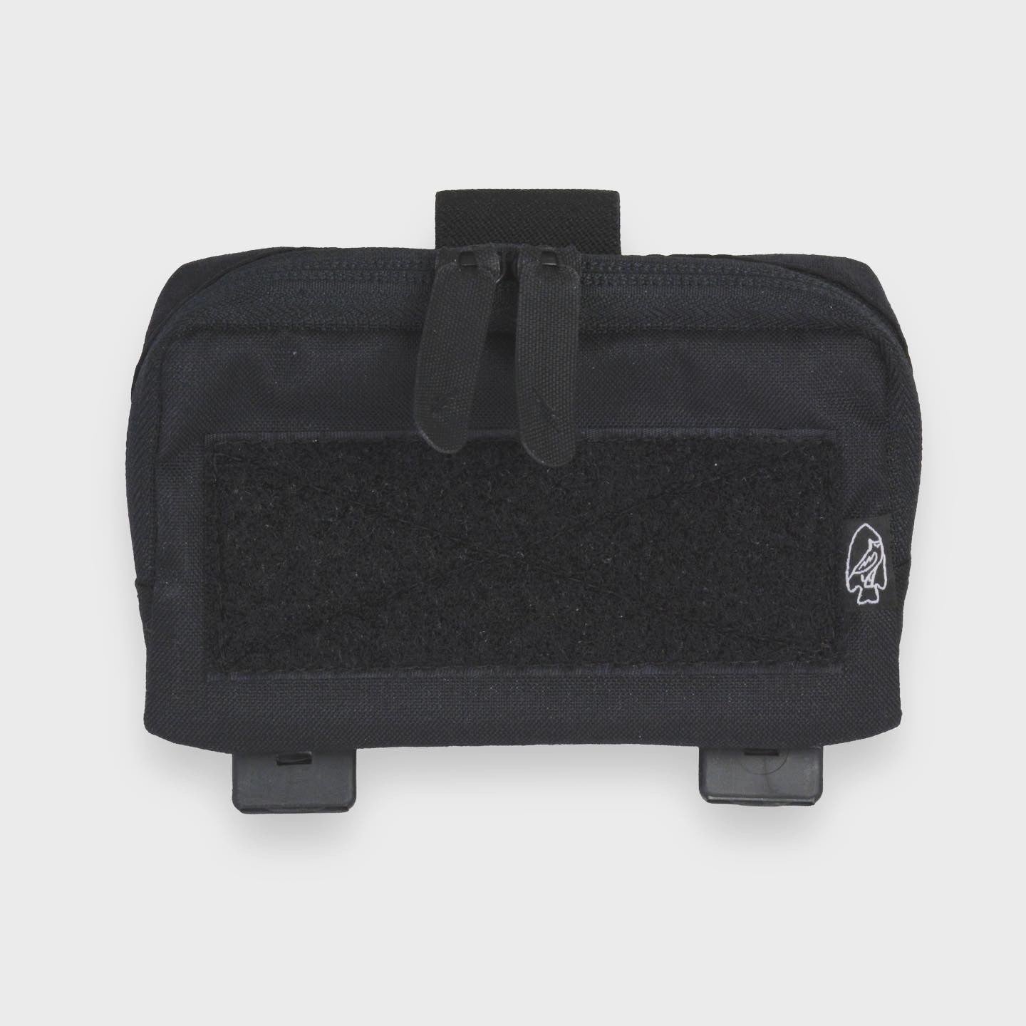 Admin Pouch - OVERLANDERS Outfitter