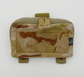Admin Pouch - OVERLANDERS Outfitter