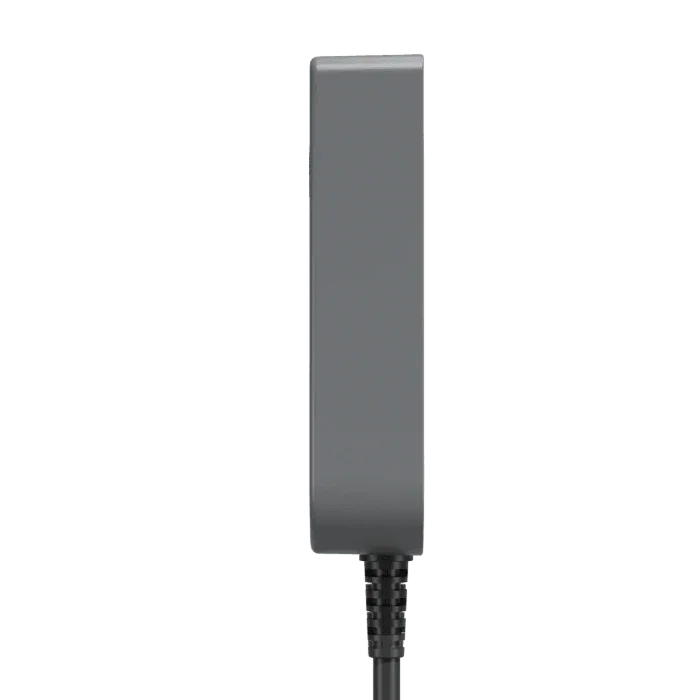 Mango Power mSocket Pro - OVERLANDERS Outfitter