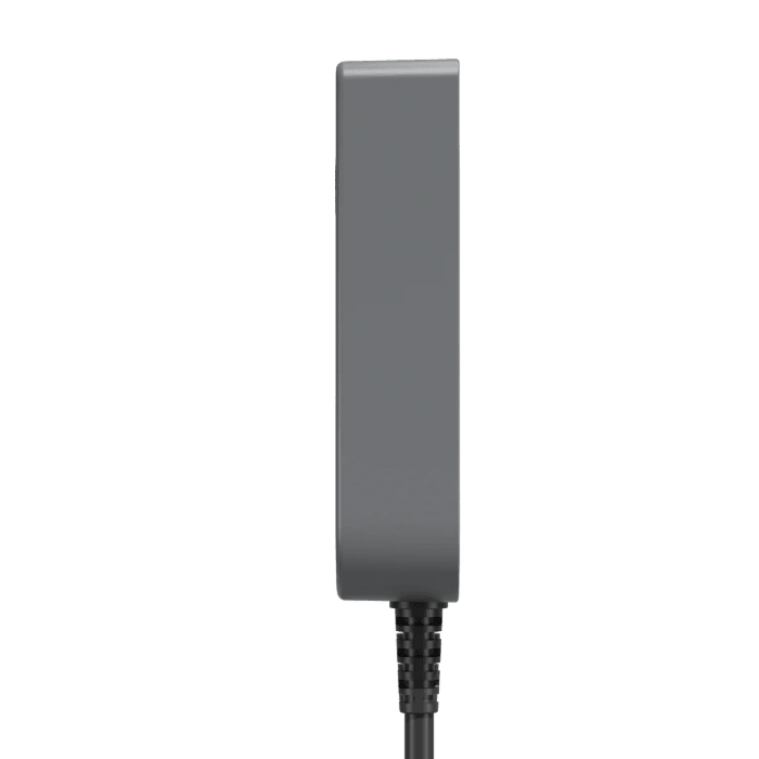 Mango Power mSocket Pro - We The Collective