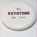 Zero Hard Keystone - OVERLANDERS Outfitter
