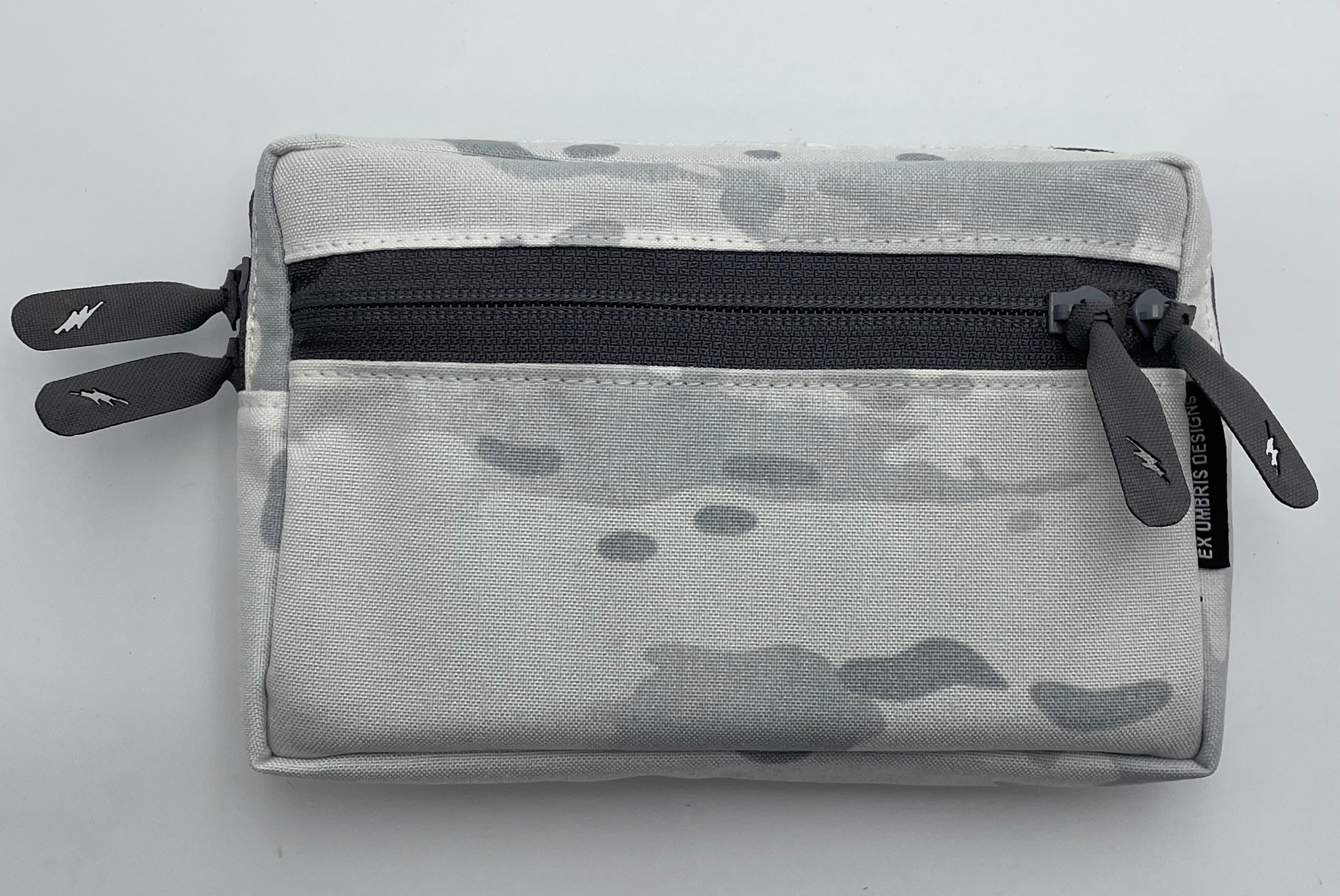 GP Slim Pouch - OVERLANDERS Outfitter