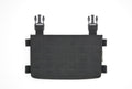 Primary Placard - OVERLANDERS Outfitter