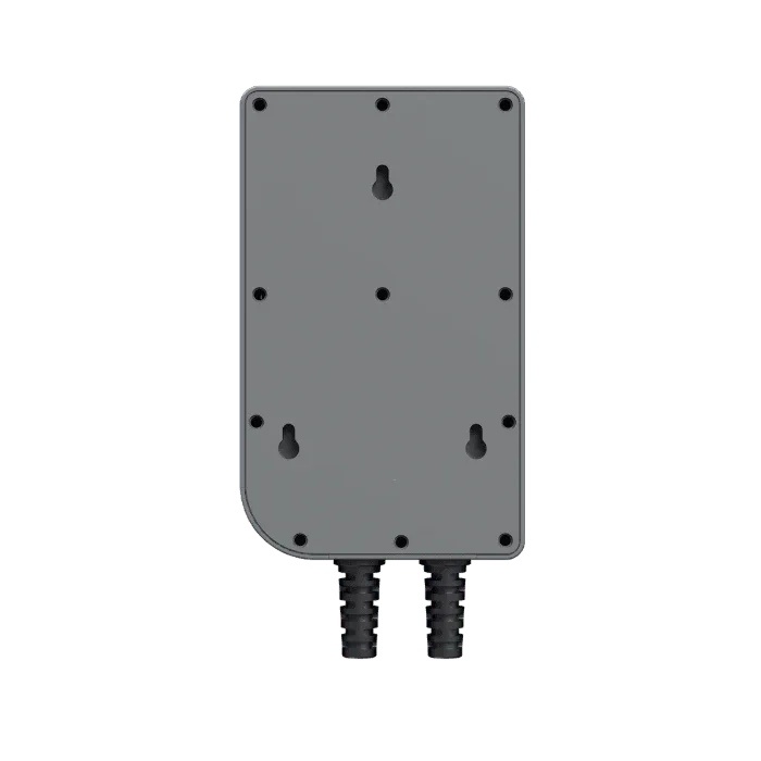 Mango Power mSocket Pro - OVERLANDERS Outfitter