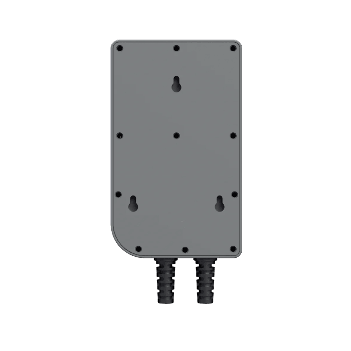 Mango Power mSocket Pro - We The Collective