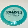 Opto Ballista Pro - OVERLANDERS Outfitter