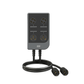 Mango Power mSocket Pro - We The Collective