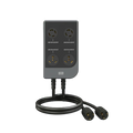 Mango Power mSocket Pro - OVERLANDERS Outfitter