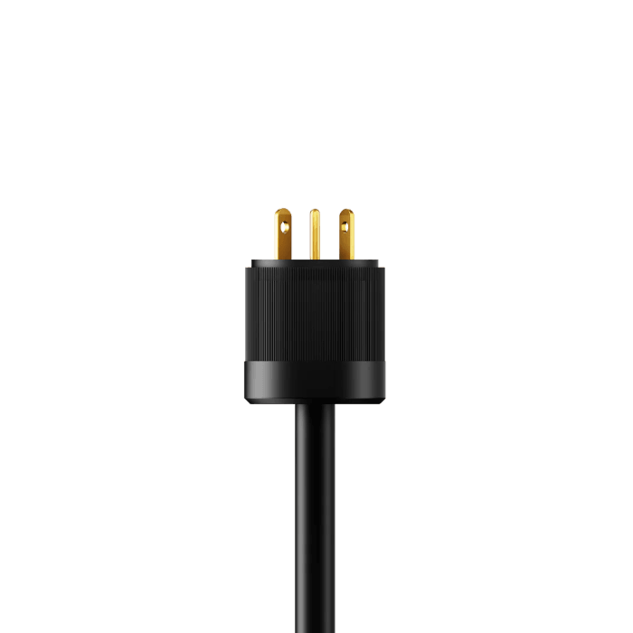 Mango Power mSocket Pro - We The Collective