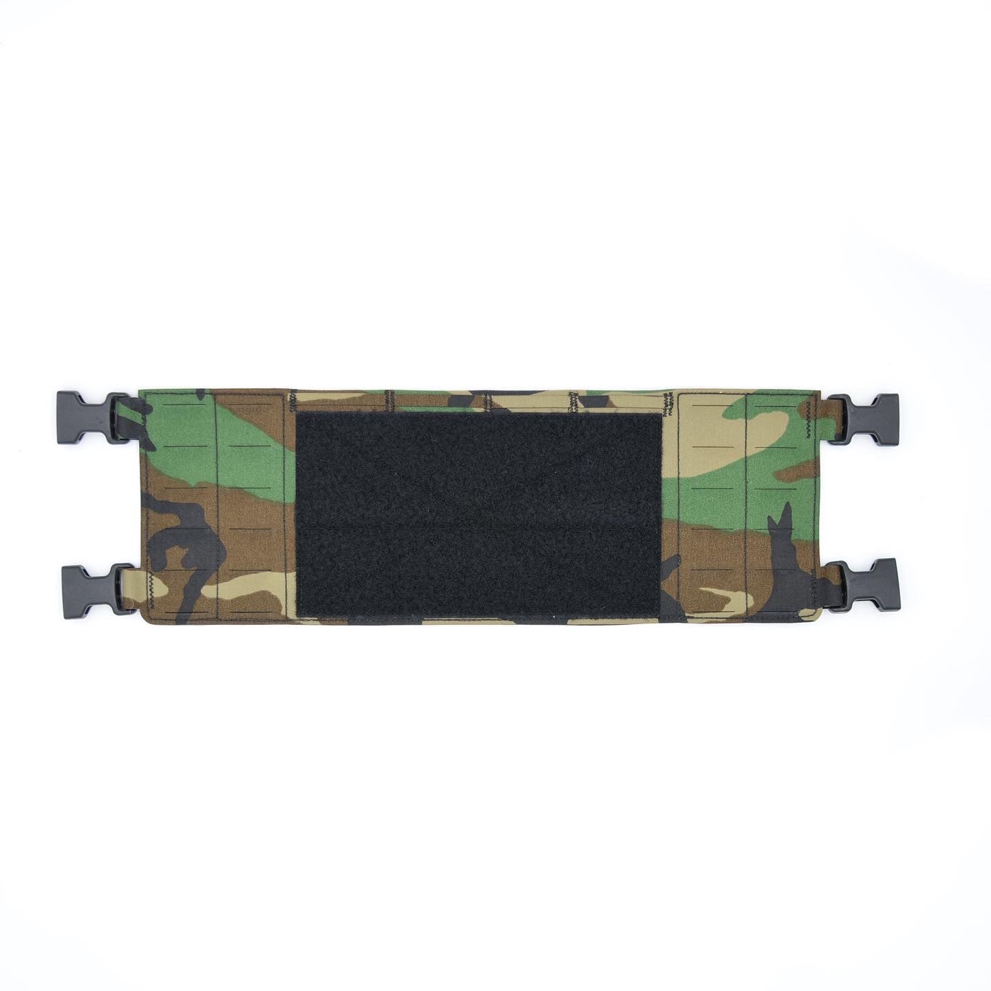 2x Expander - OVERLANDERS Outfitter