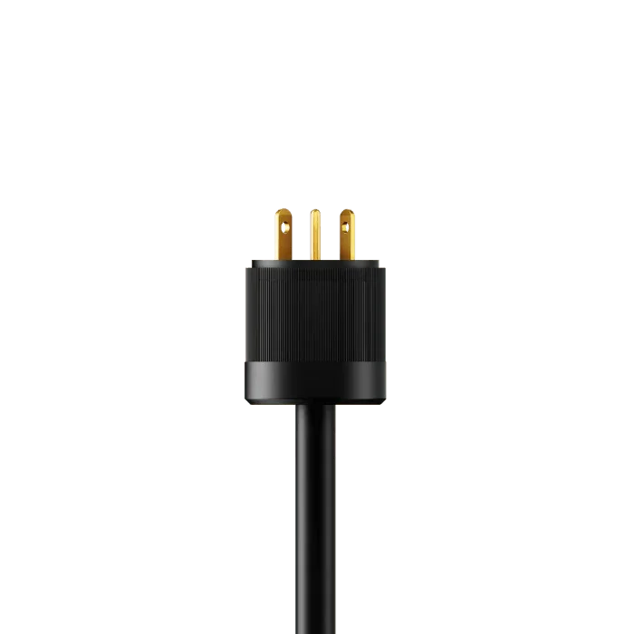 Mango Power mSocket Pro - OVERLANDERS Outfitter