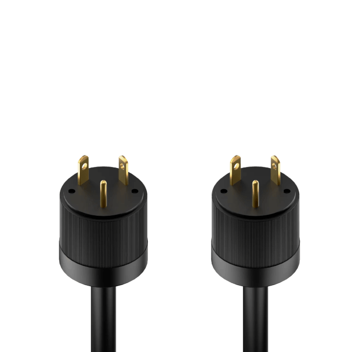 Mango Power mSocket Pro - We The Collective