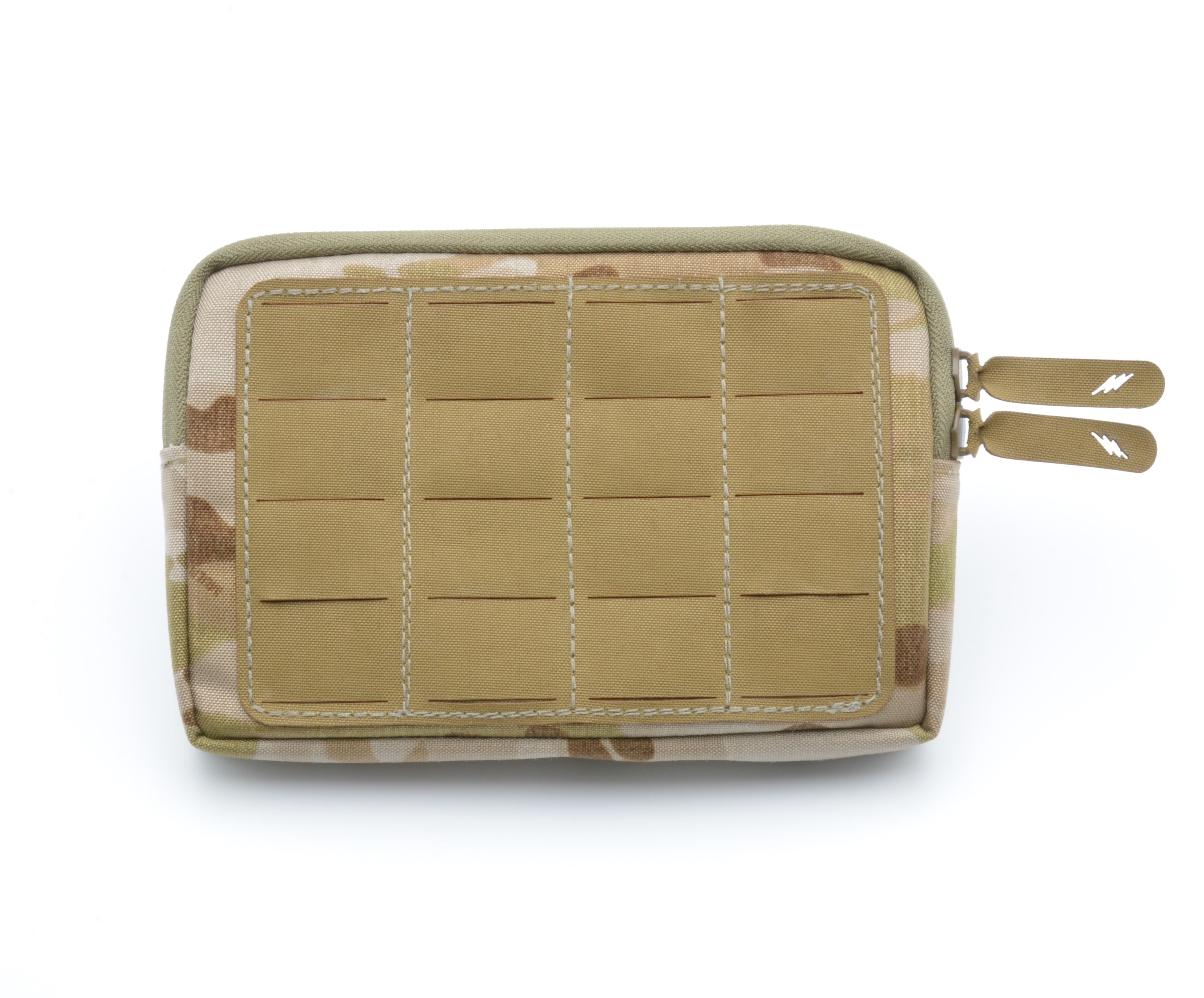 GP Slim Pouch - OVERLANDERS Outfitter