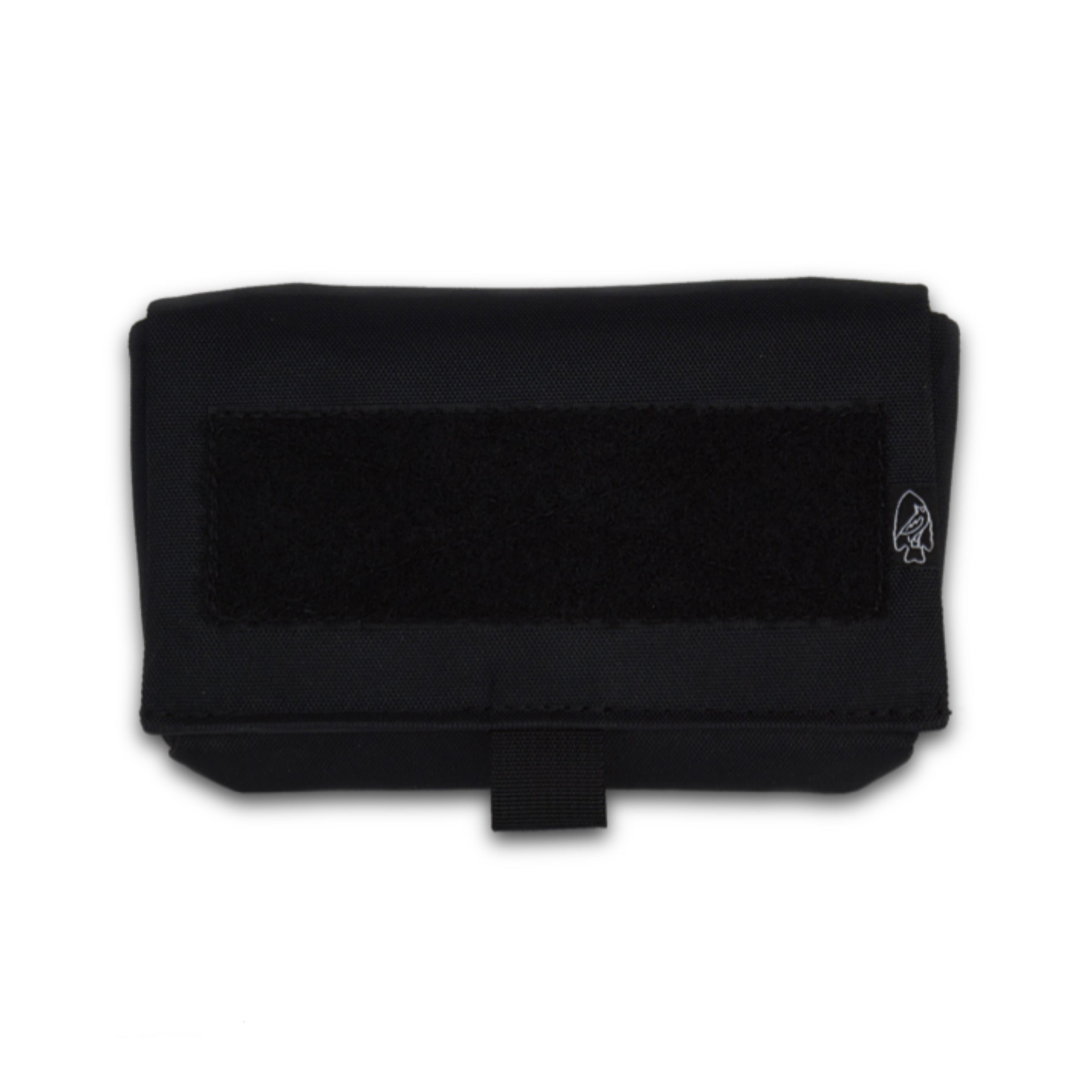 Personal Trauma Pouch v1.5 - OVERLANDERS Outfitter