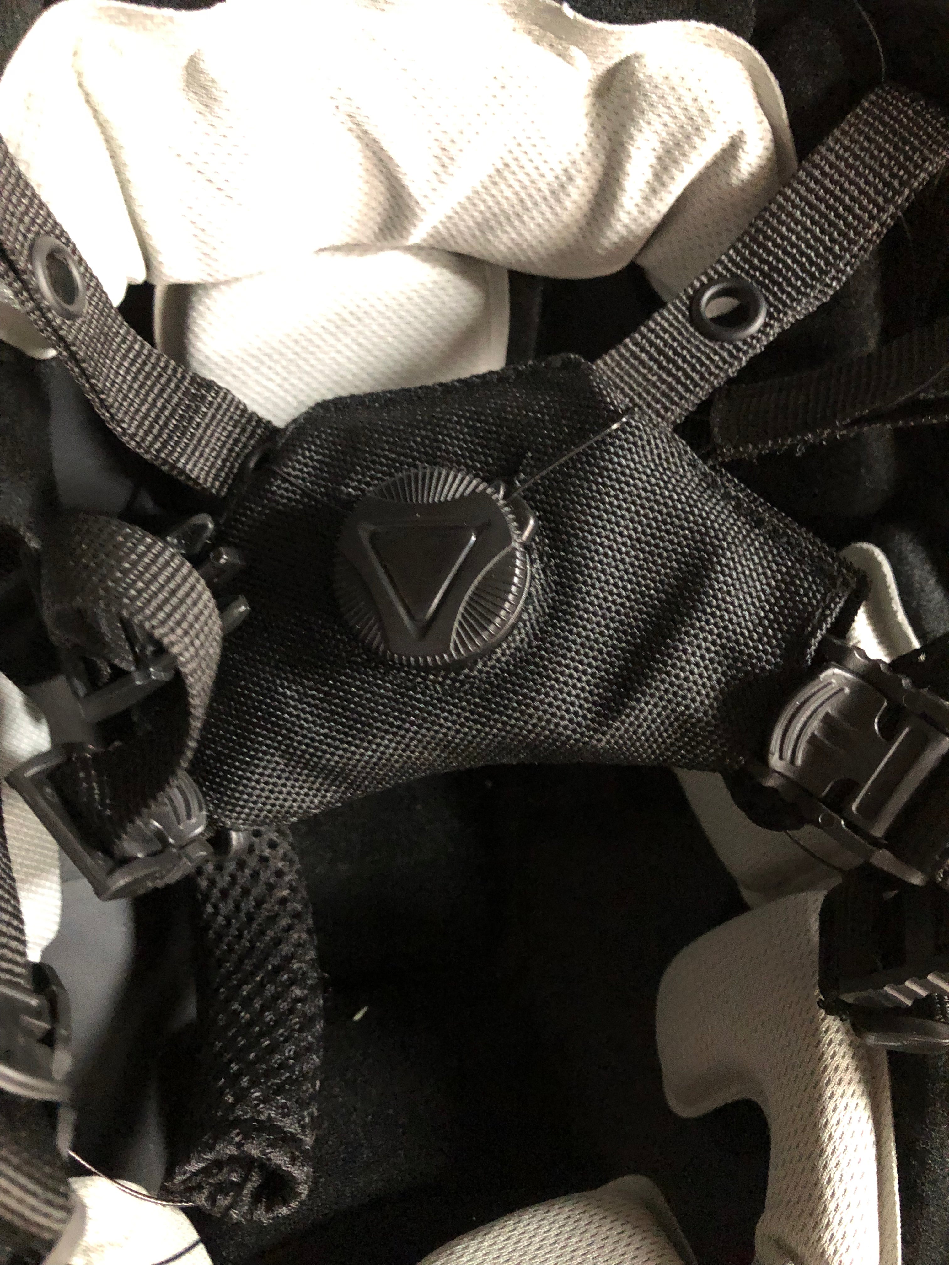 Ballistic Helmet RT2 High Cut Helmet: Tested to LEVEL IIIA (Included Arc Rails, Padding, Straps) - We The Collective